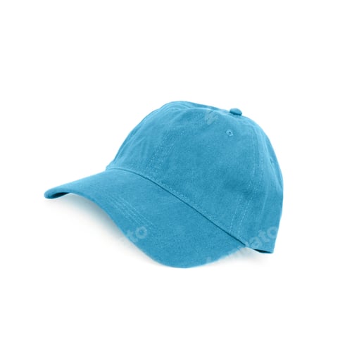 Preview: Cap isolated on white background.