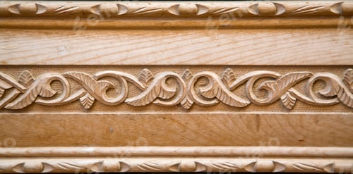 Preview: Arabic pattern