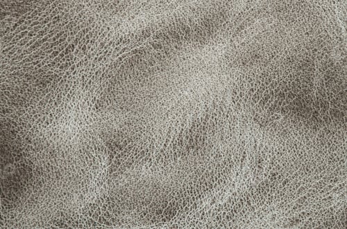 Preview: Leather background
