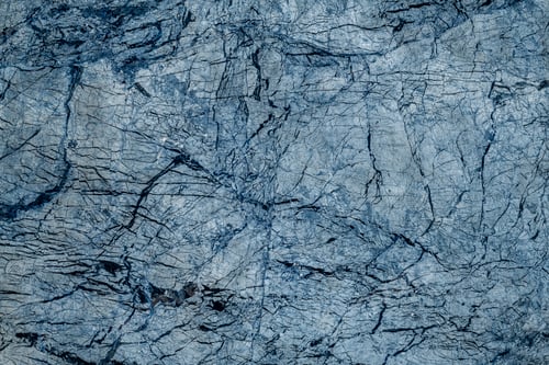 Preview: XXL Grunge background with space for text or image