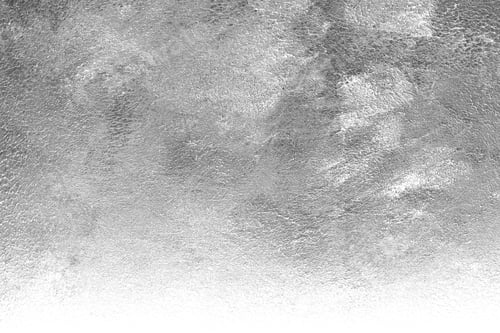 Preview: Putty Bright On The Wall Background Image