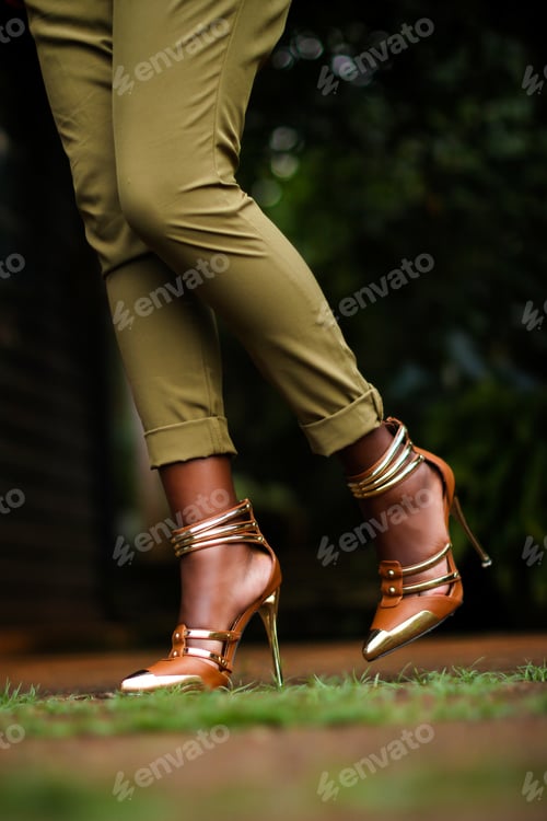 Preview: Shoes outfits ladies women female girls products outdoors kenya