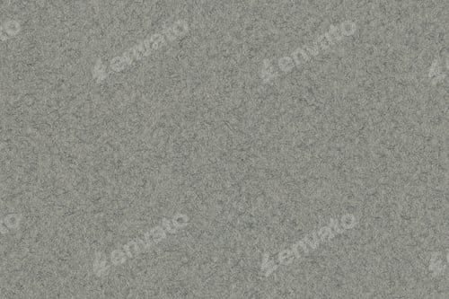 Preview: closeup of grey paper texture background