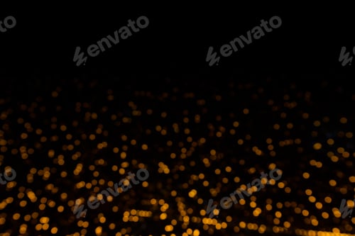 Preview: Abstract Background,Pattern Texture Design for Merry Christmas and Happy New Year