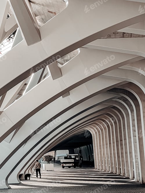 Preview: Architecture