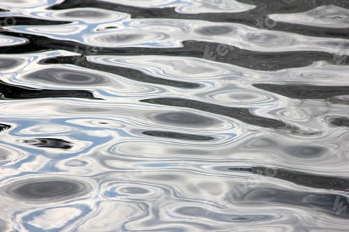 Preview: Water surface