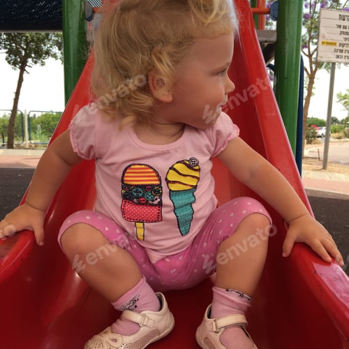 Preview: Playground