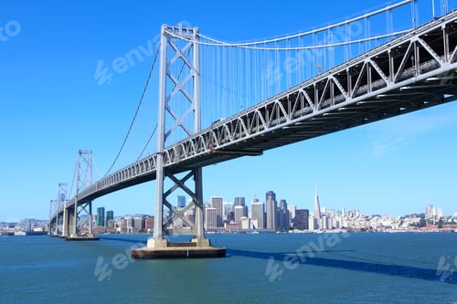 Preview: San Francisco