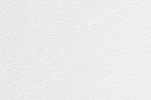 Preview: Abstract white textured paper background close up