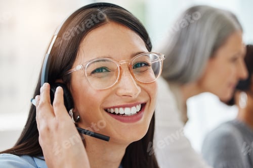 Preview: Our friendly staff are always willing to help