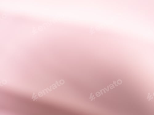 Preview: Silk Pink Beige rBackground Cloth Mockup Beauty Abstract Soft