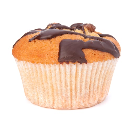 Preview: muffin