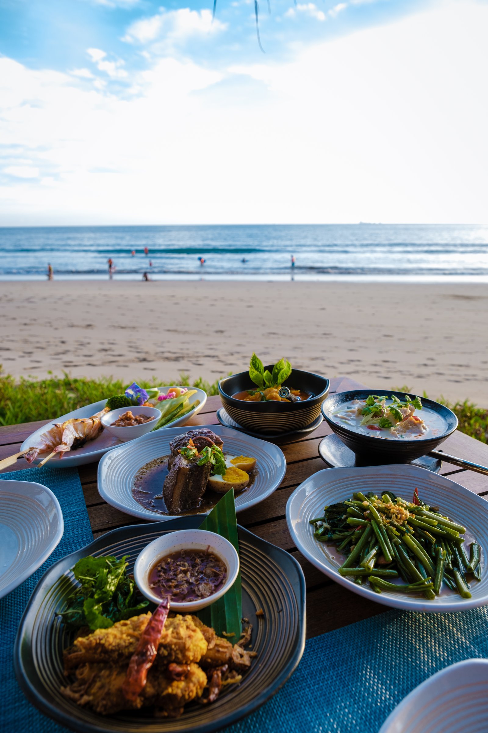 Replace with section image description