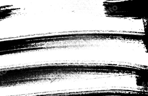 Preview: Wall Bright Color Background Image