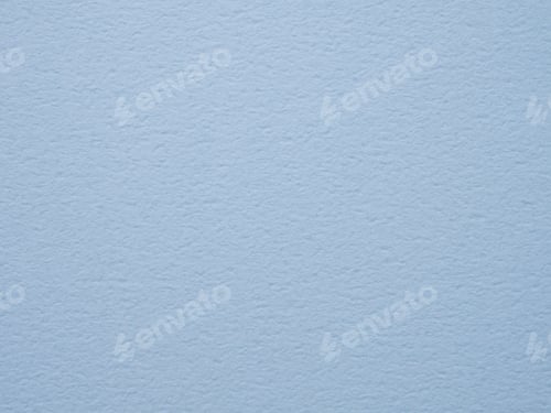 Preview: White Japanese paper