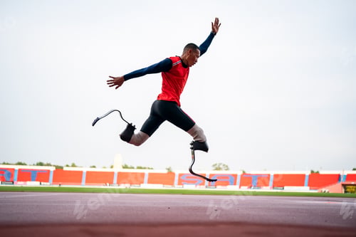 Preview: start disabled runner on track