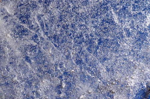 Preview: Winter background. Ice texture for background.