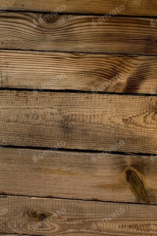 Preview: wood panels background