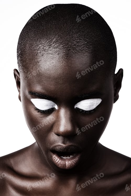 Preview: This is my essence