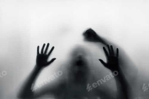 Preview: Stop violence against children
