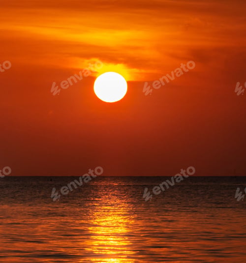 Preview: A Beautiful Ko Samui picture of World