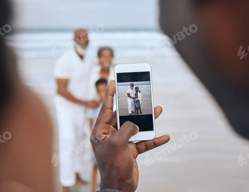 Preview: Great quality pictures