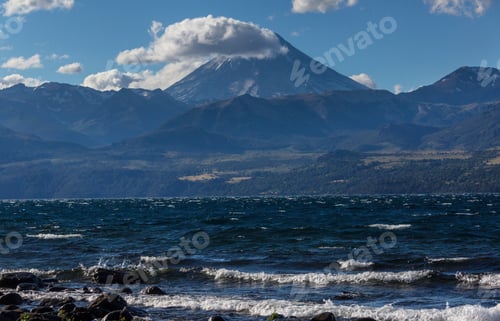 Preview: Lanin