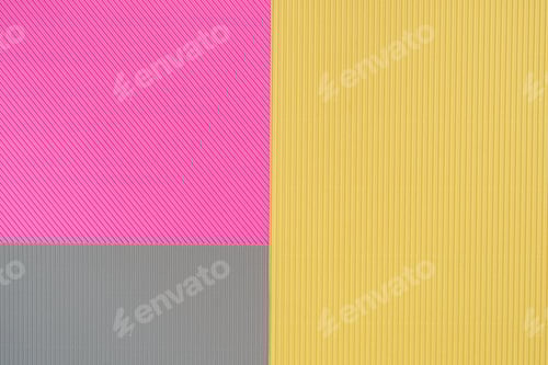 Preview: Abstract paper background texture colorful, design pattern