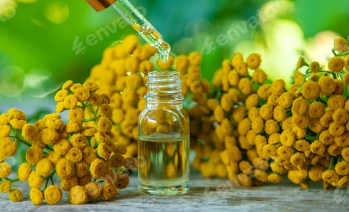 Preview: homeopathy