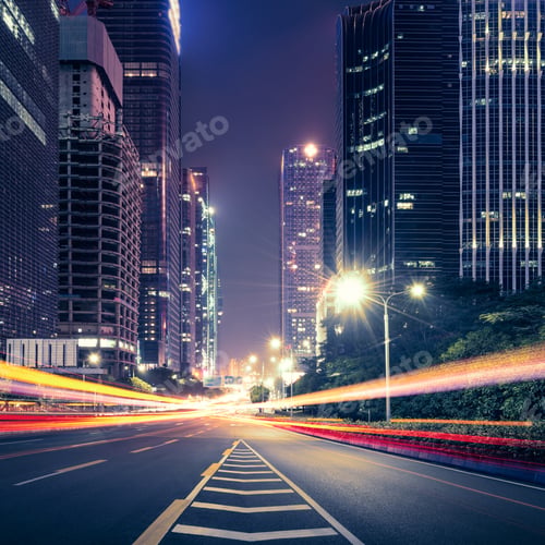 Preview: traffic light