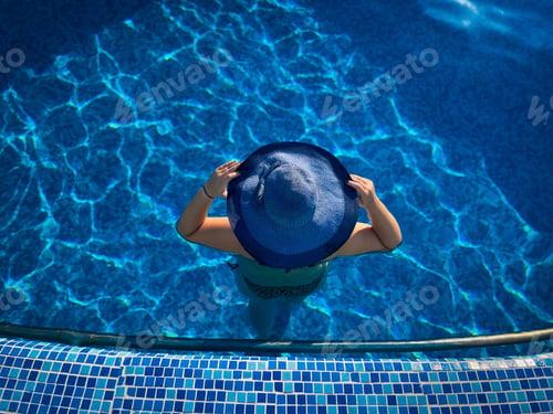 Preview: Summer