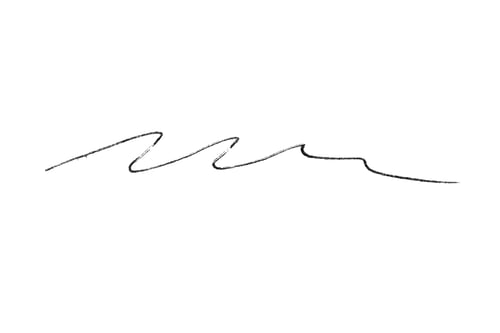 Preview: pencil scribble isolated doodle hand draw