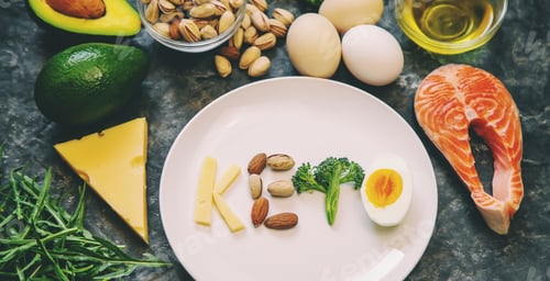 Preview: food