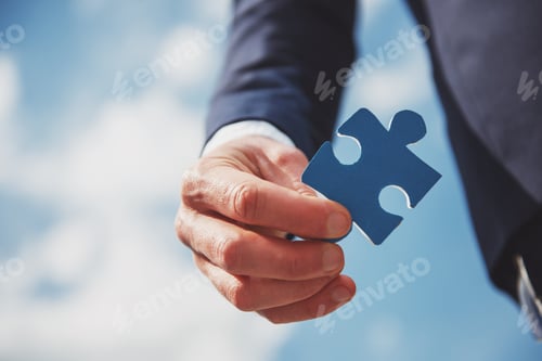 Preview: Business solution