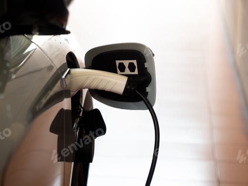 Preview: car battery technology electric station cable vehicle charger energy transportation energy power hyb
