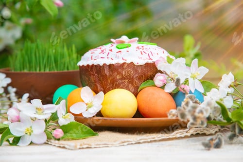 Preview: food