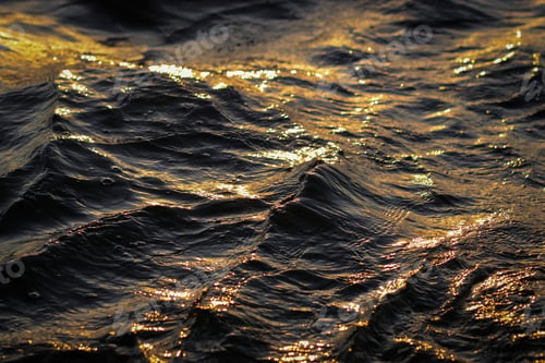 Preview: Water. Background. Water surface. Abstract. Waves.