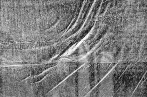 Preview: Abstract Texture For A Background Or For Wallpaper Of Monochrome Tone