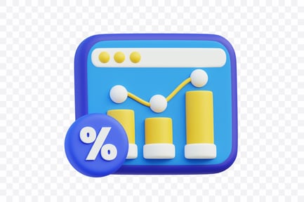 Preview: Estimated Profit Board