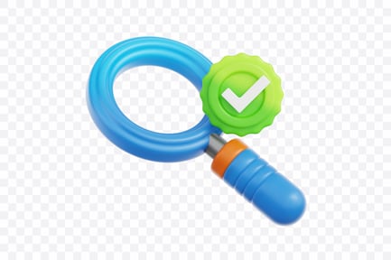 Preview: Search Found