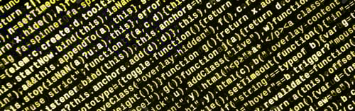 Preview: Computer program preview