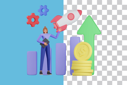 Preview: Sales Boost