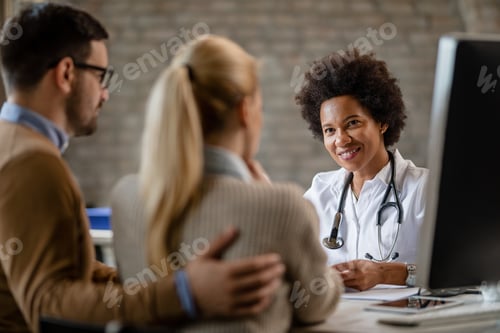 Preview: I have really good news for you!