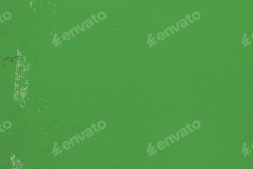Preview: green texture background backdrop