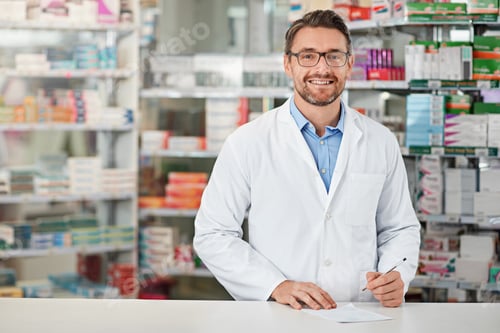 Preview: Theres no need to queue at your GP for advice