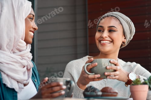 Preview: Spending time together is always such a bliss