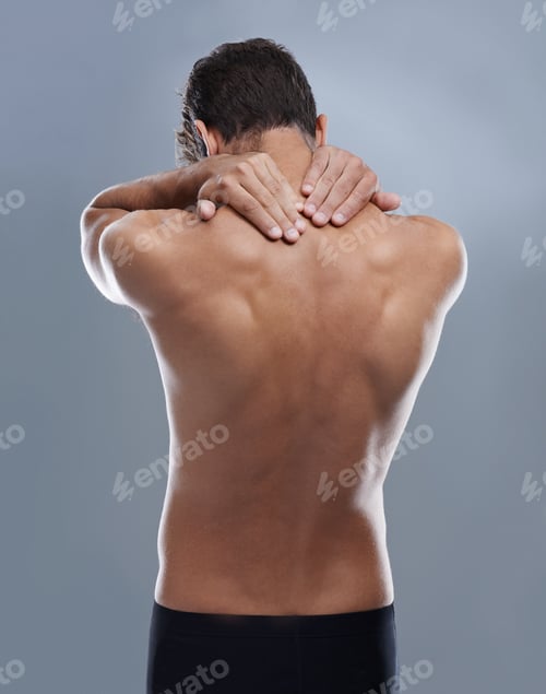 Preview: Targeting back pain