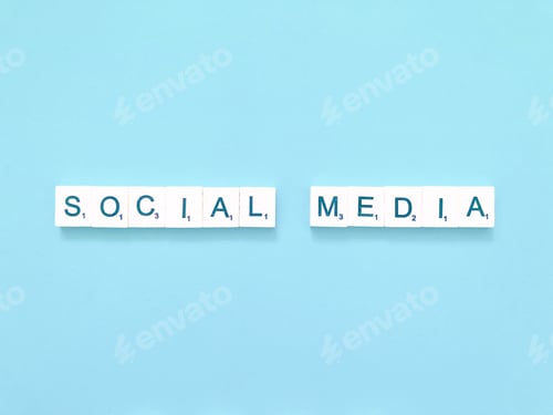Preview: Social media