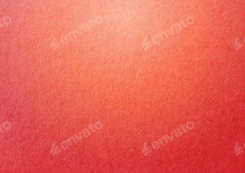 Preview: Paper texture background.grunge, old,