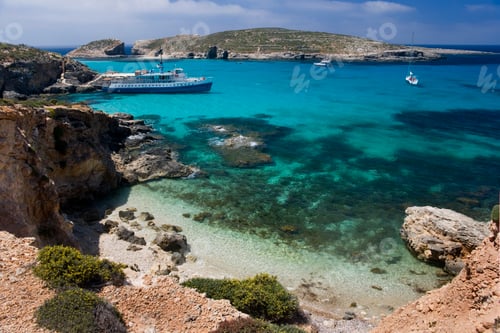 Preview: Gozo - Malta
